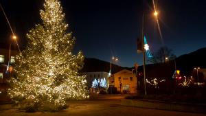 Praznični Tolmin 2017 (Foto Špela Kranjc)